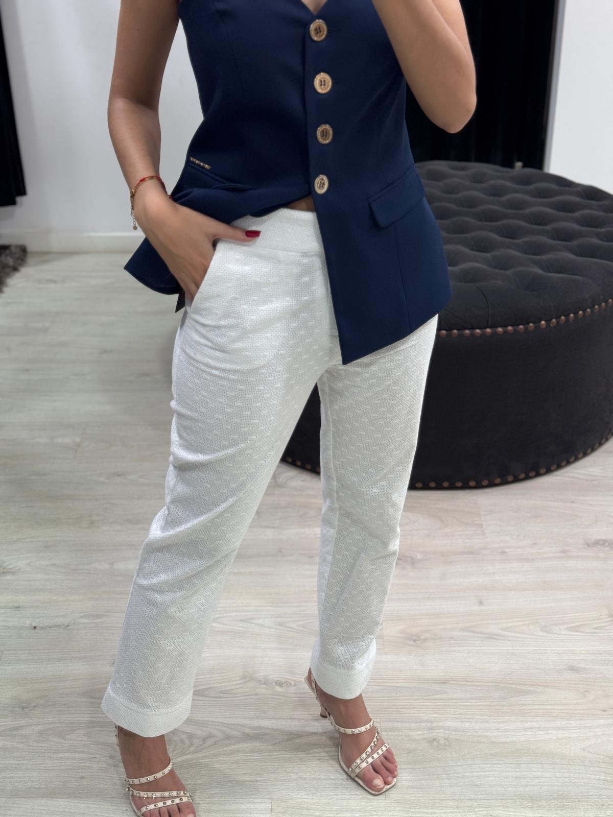 CALÇA