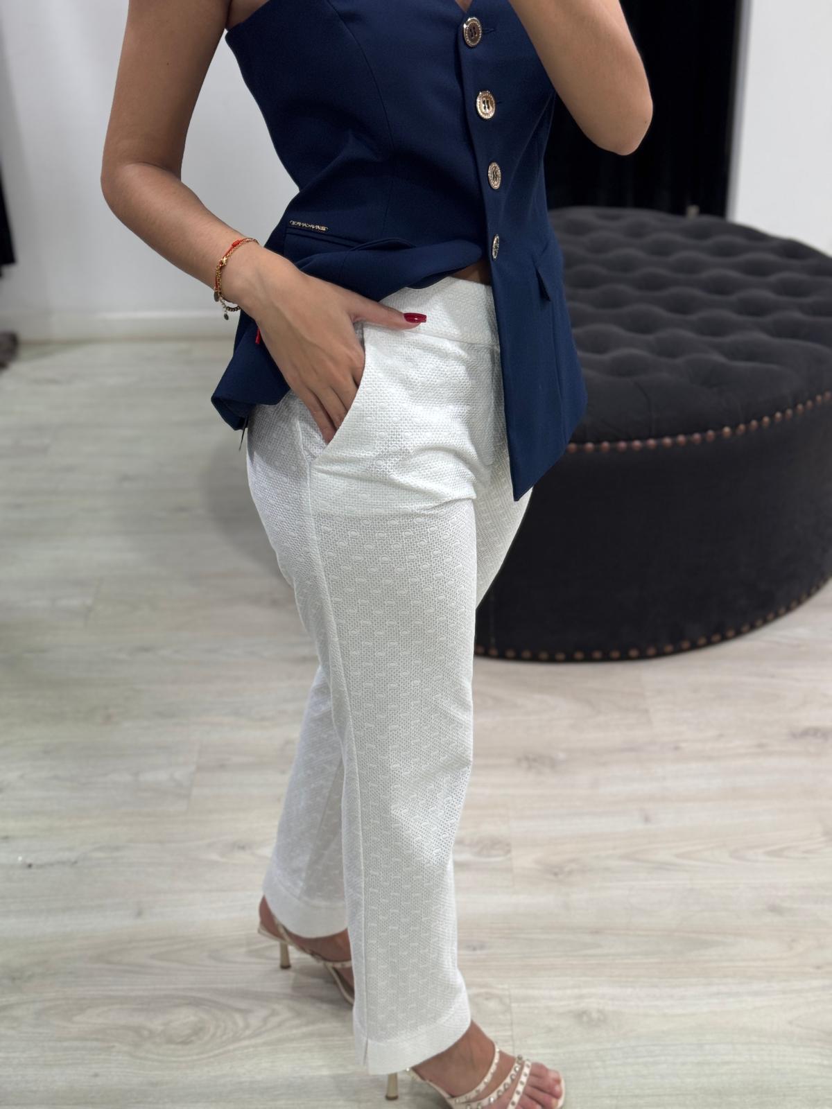 CALÇA