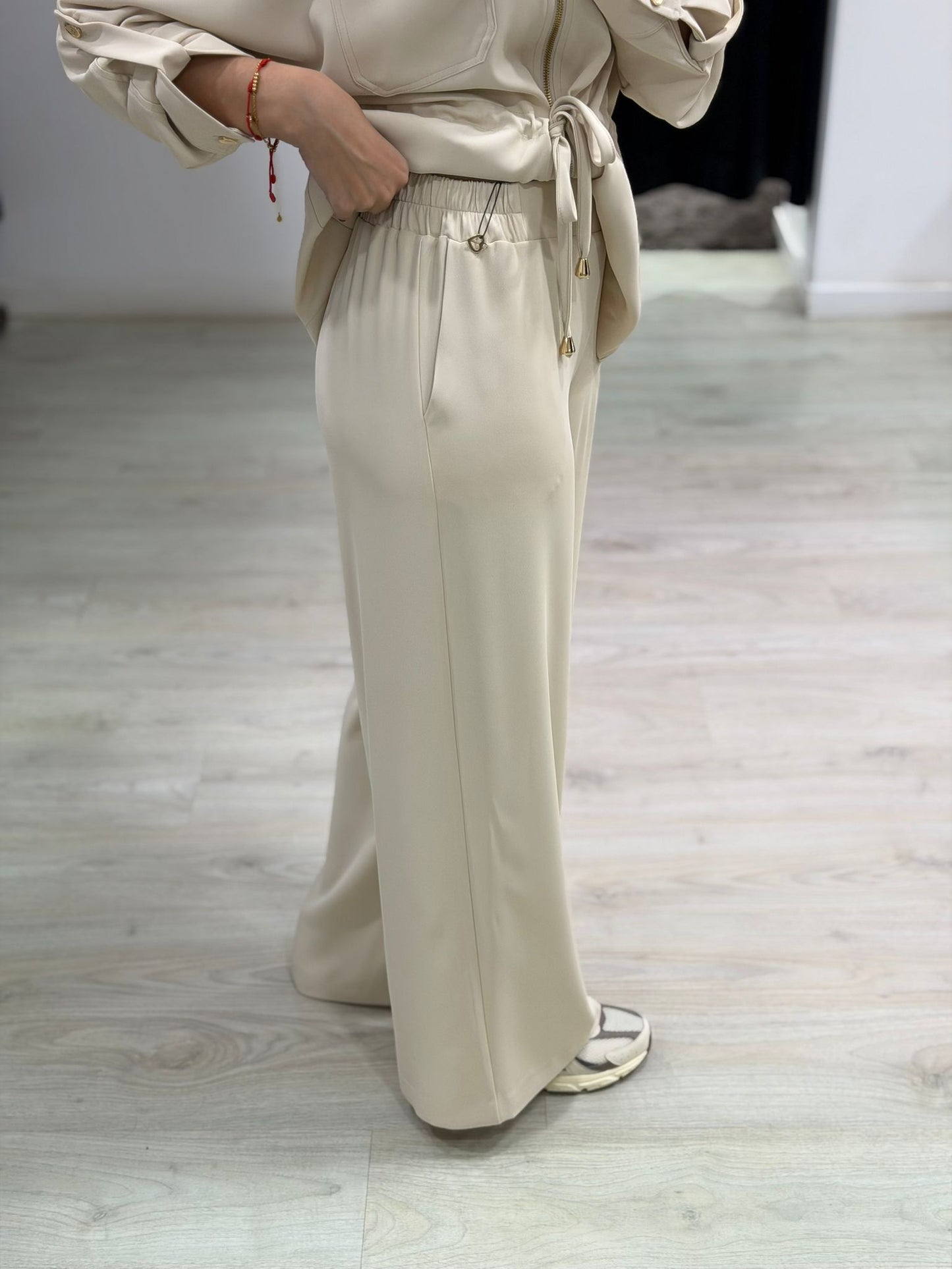 Calça
