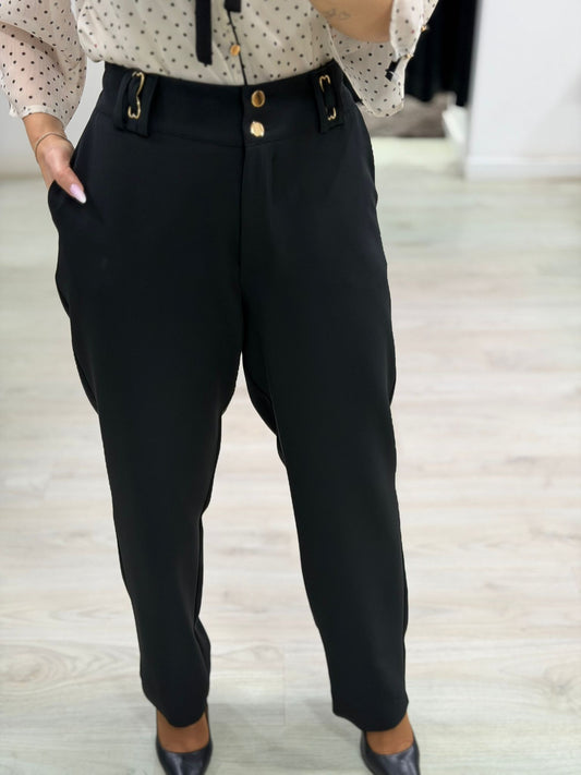Calça