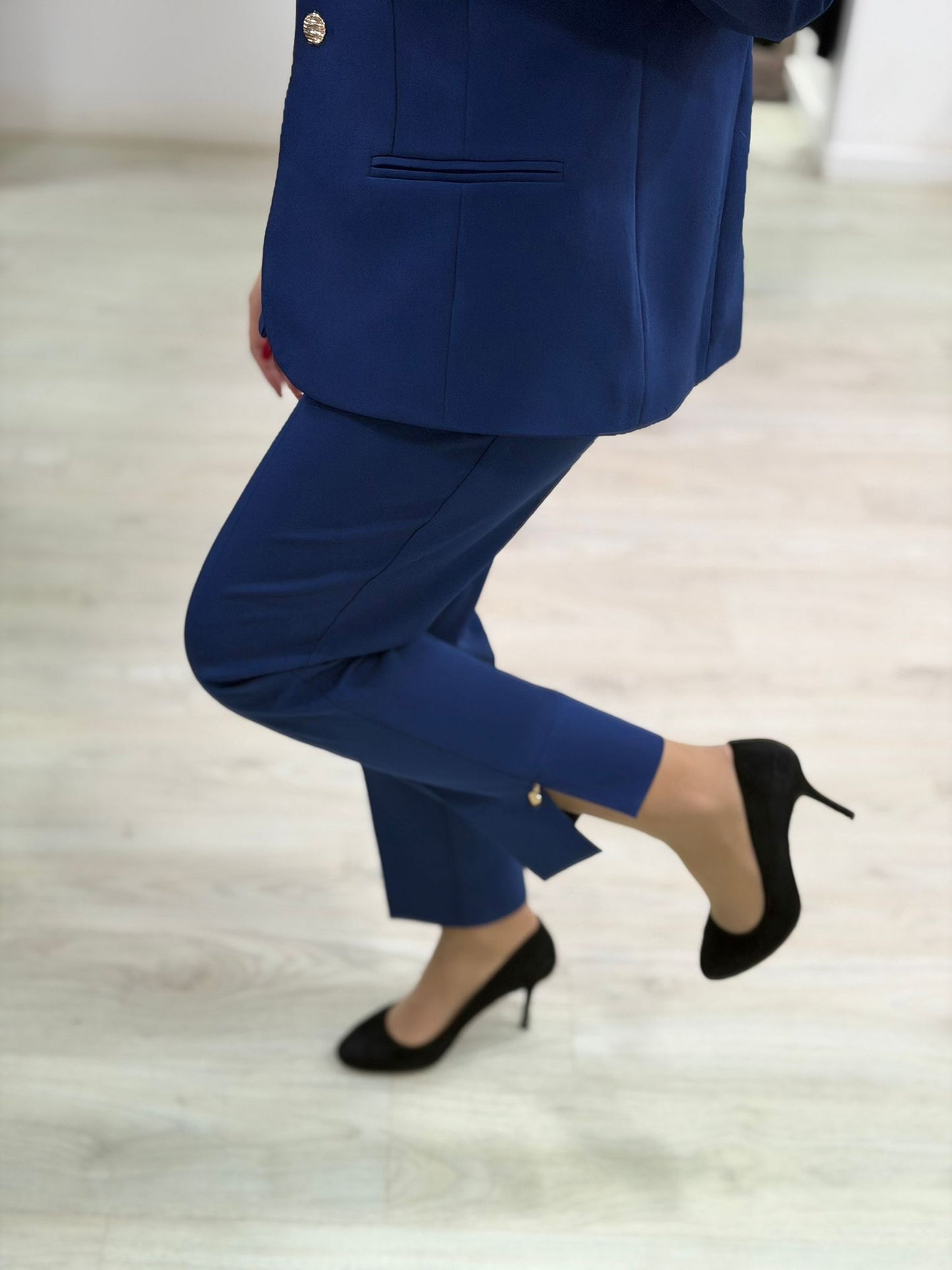 Calça