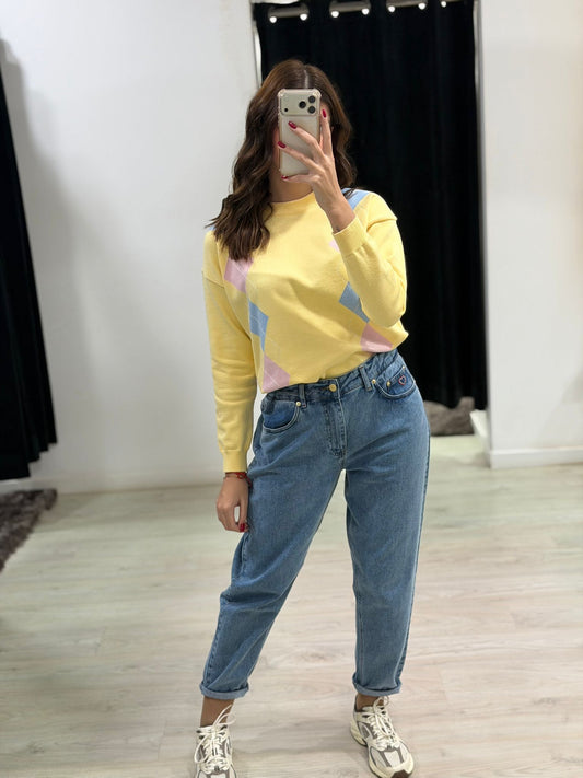 Calça