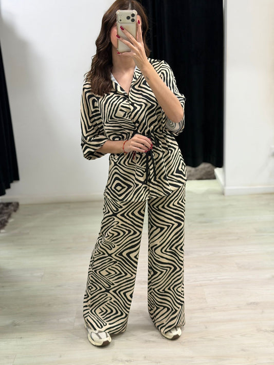 Calça