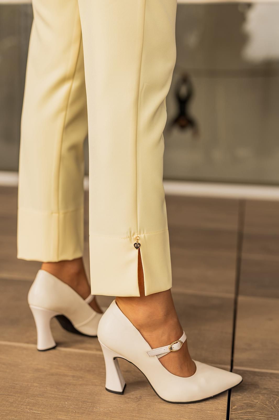 Calça