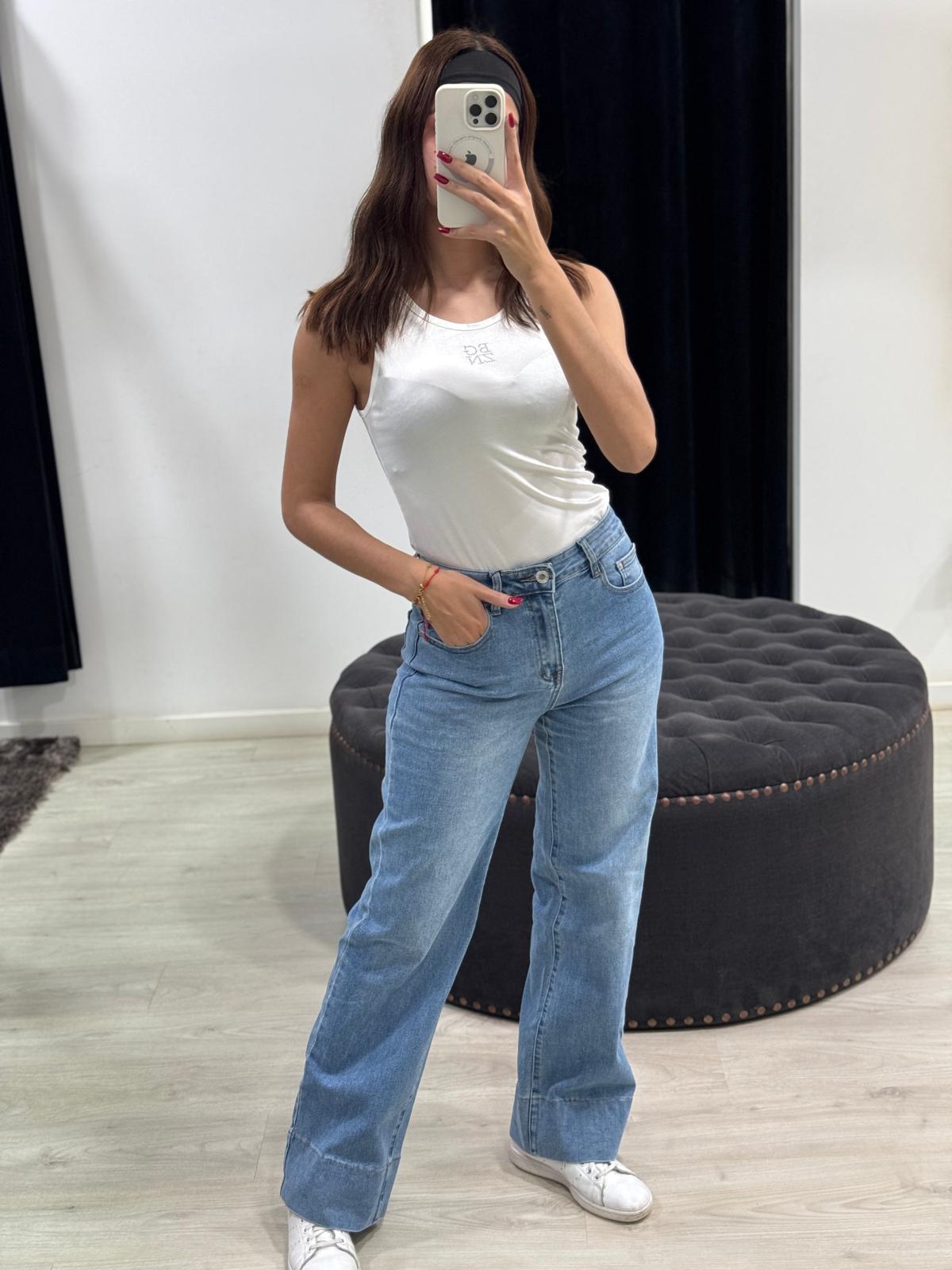 Calça