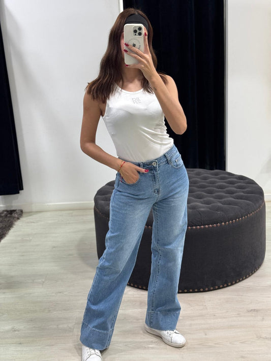 Calça