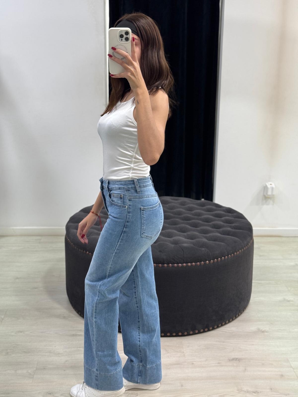Calça