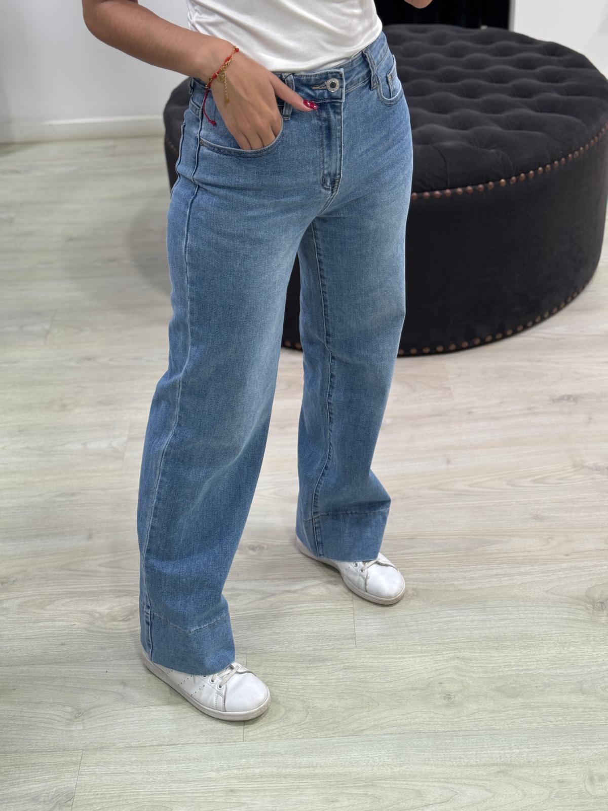 Calça
