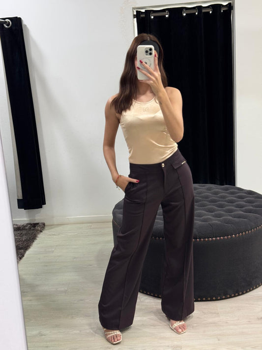 Calça