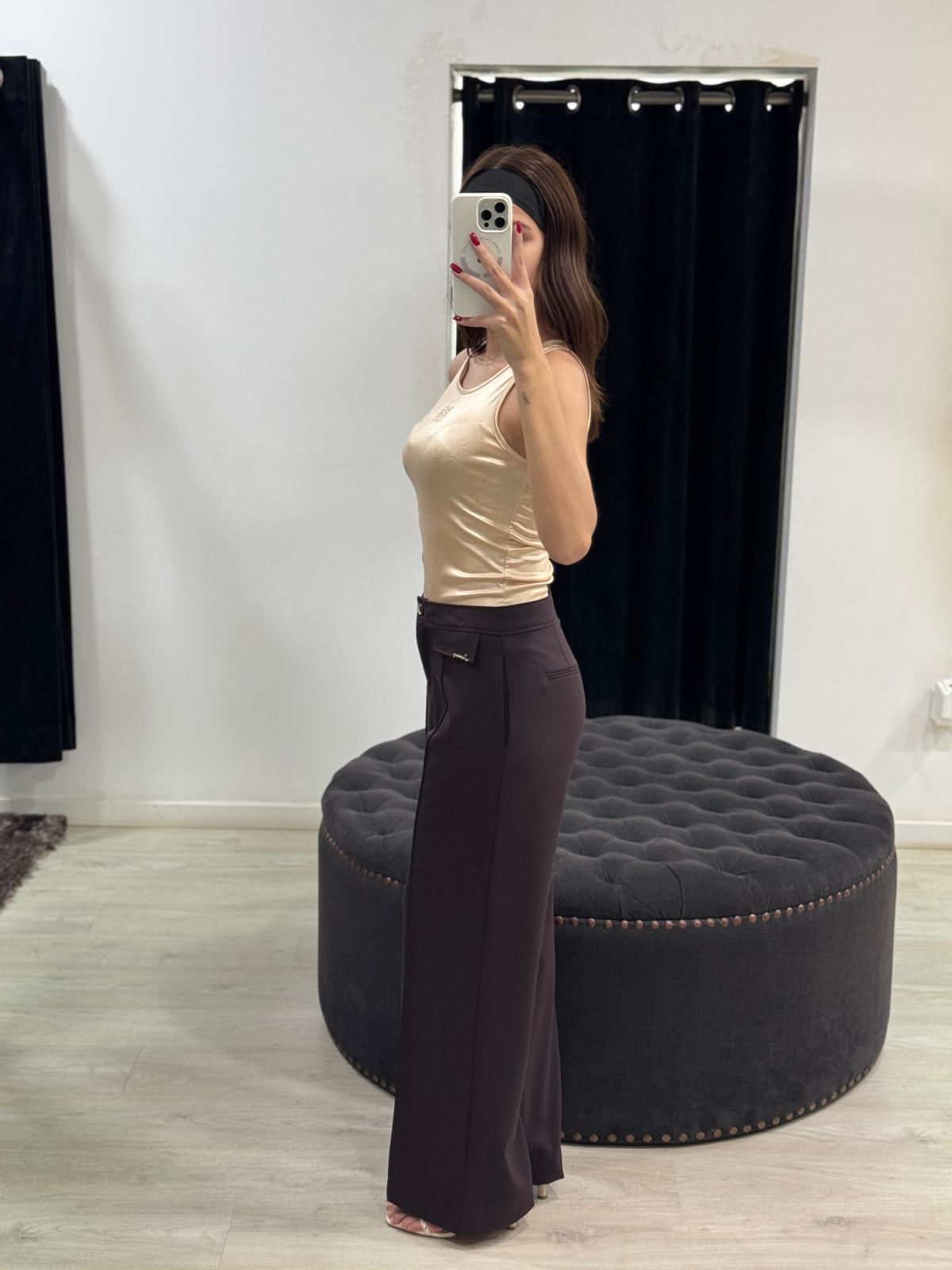 Calça