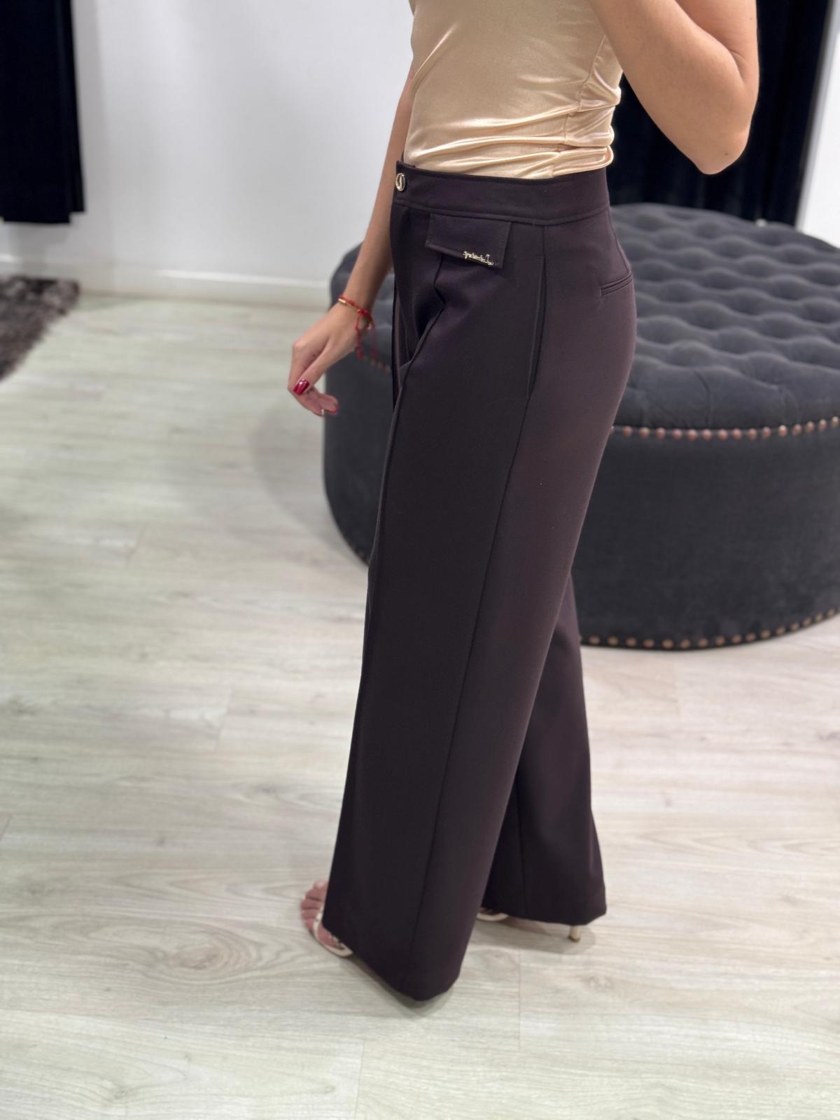 Calça