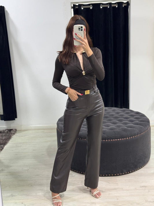 Calça