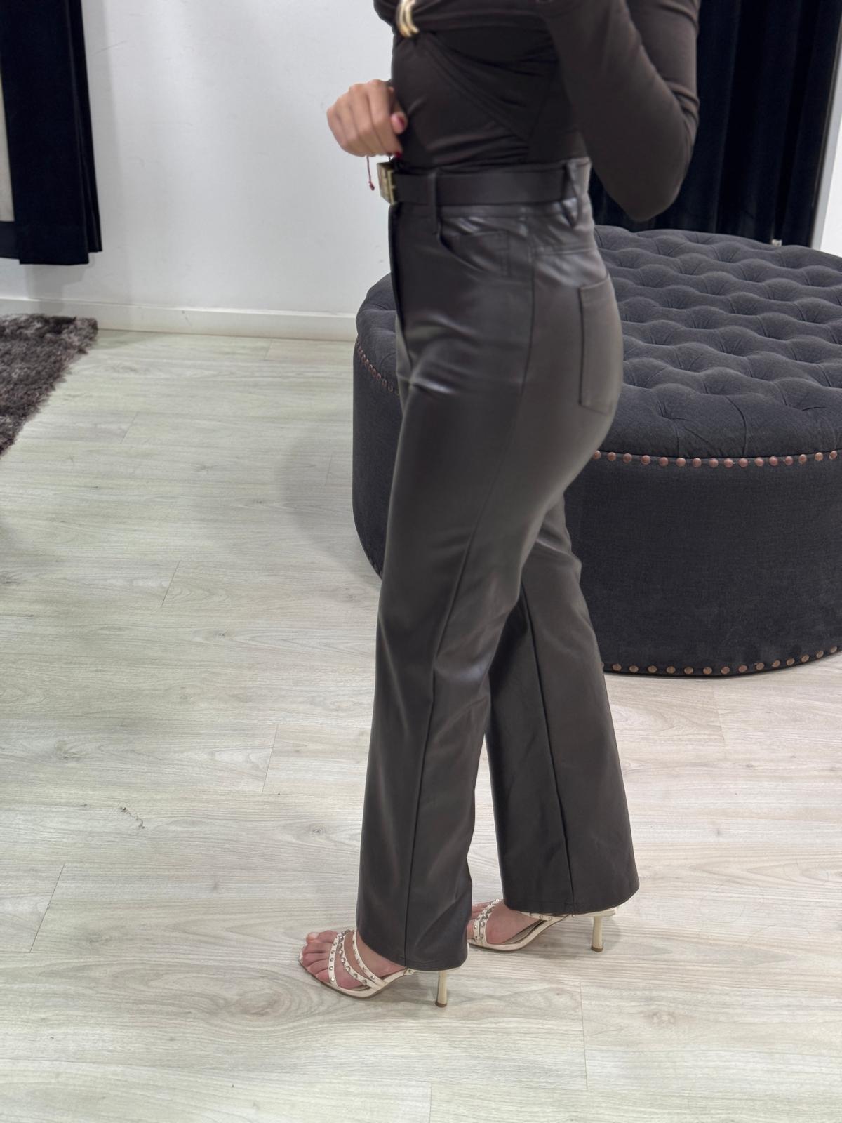Calça