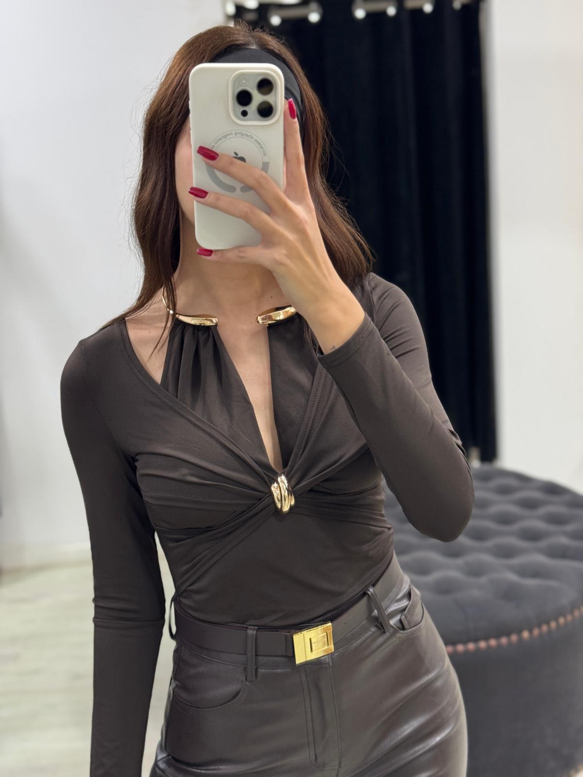 Body