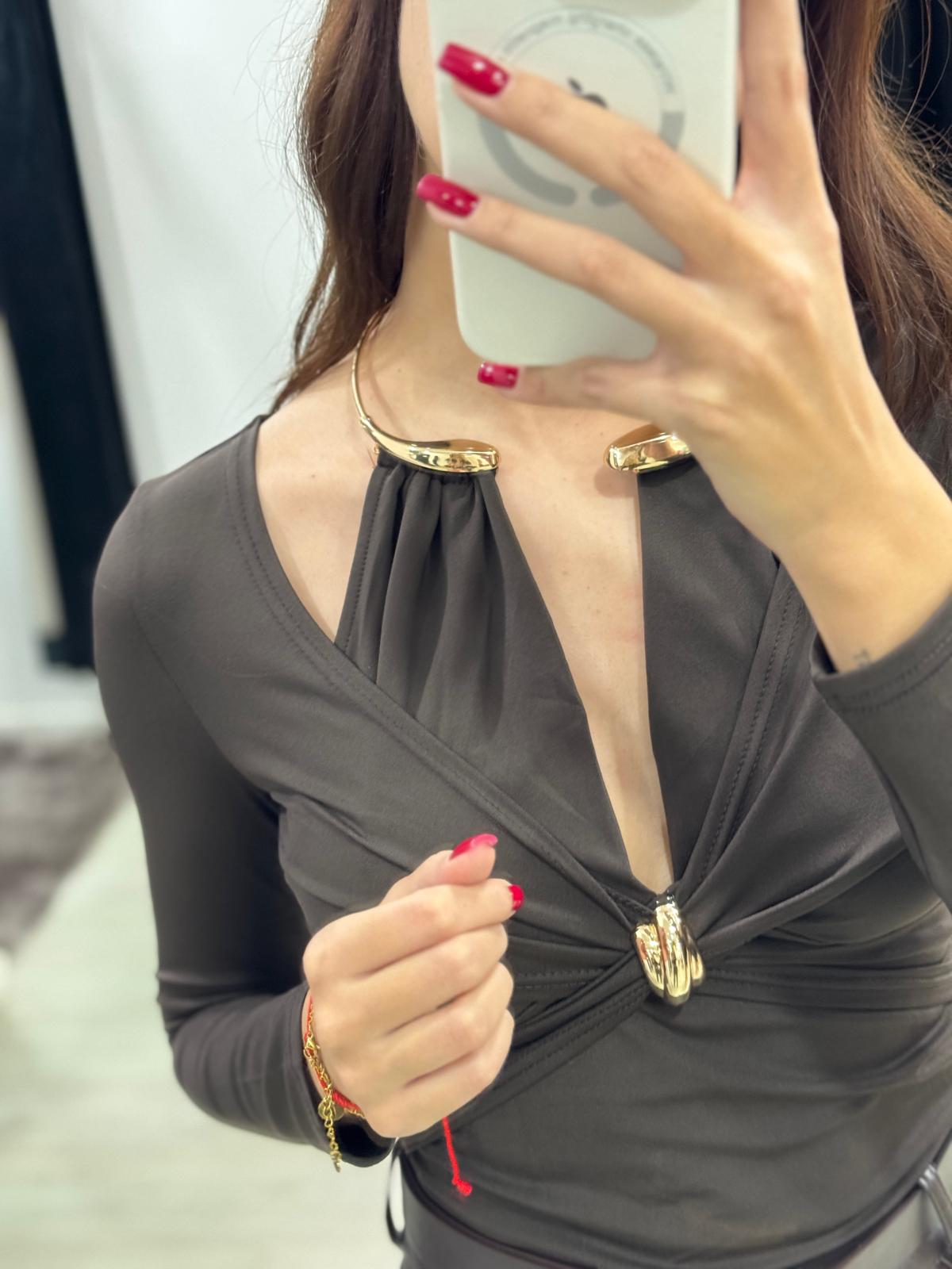 Body