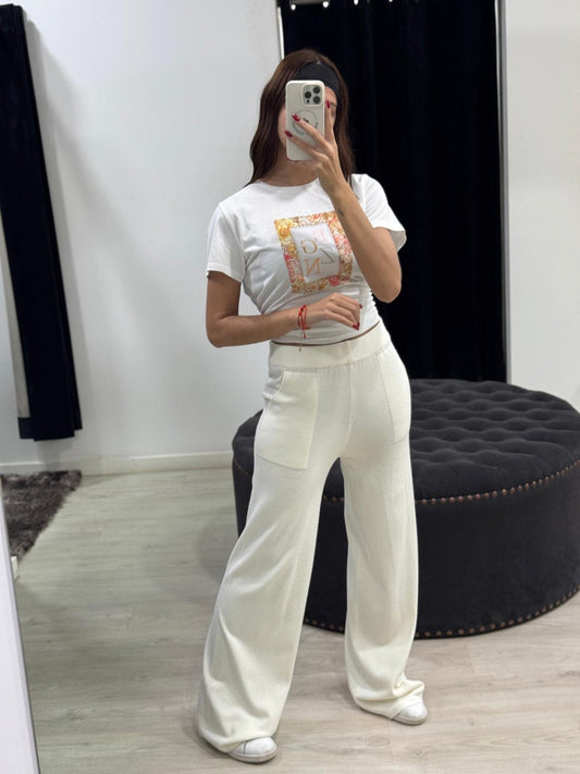 Calça
