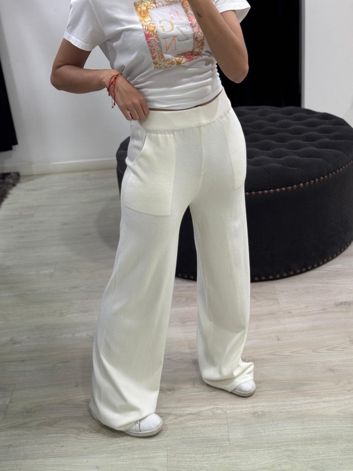 Calça
