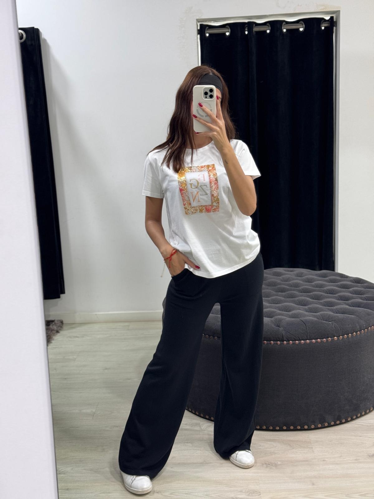 Calça
