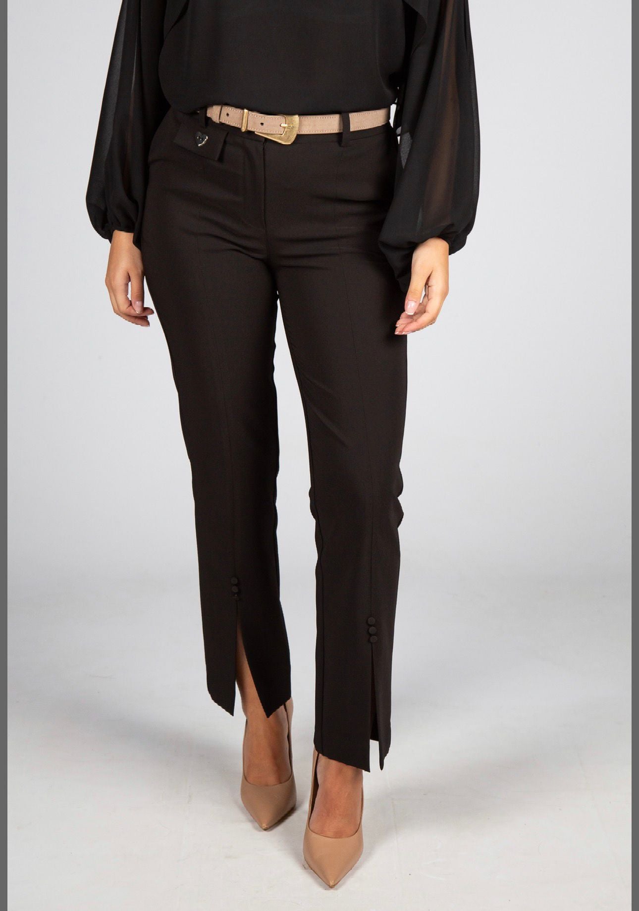 Calça