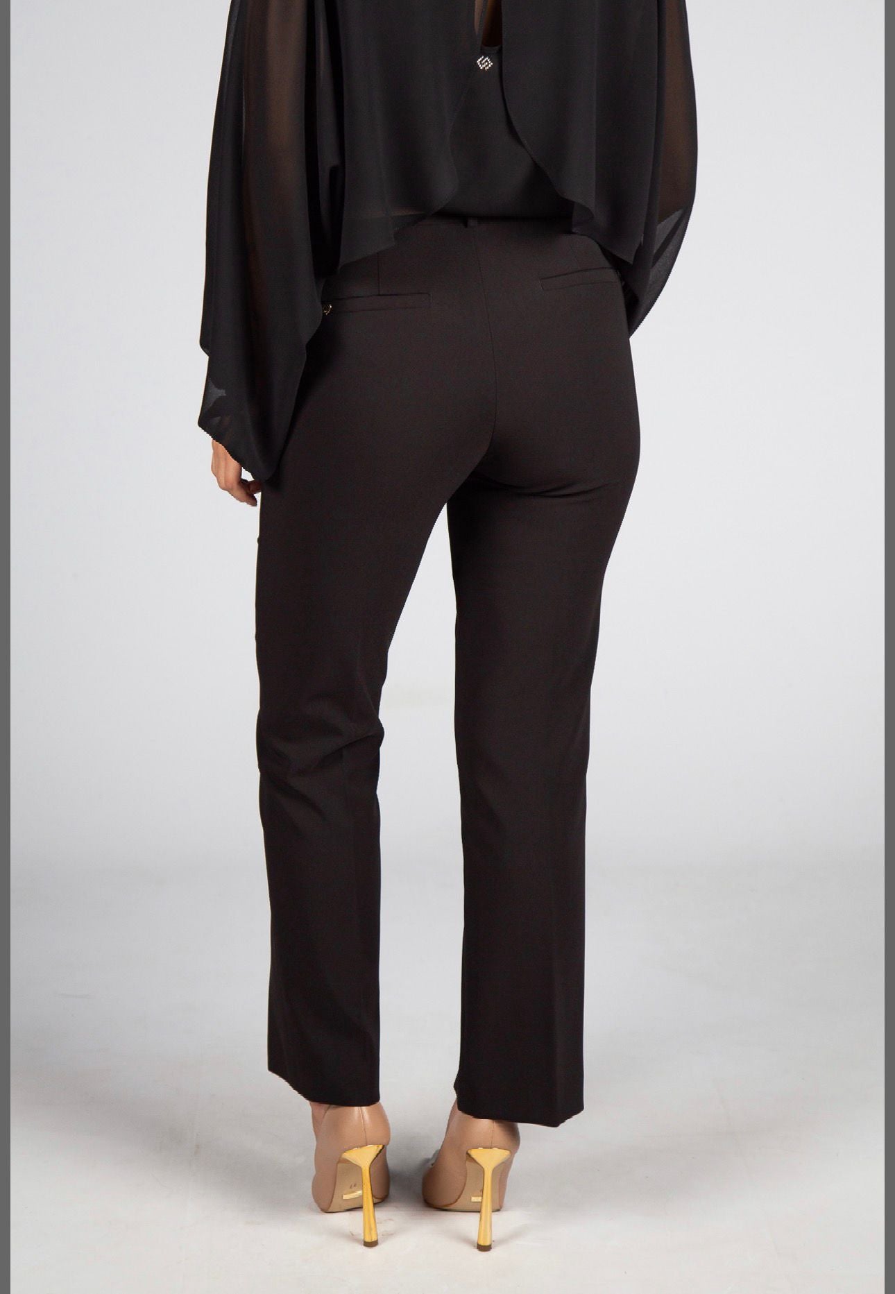 Calça