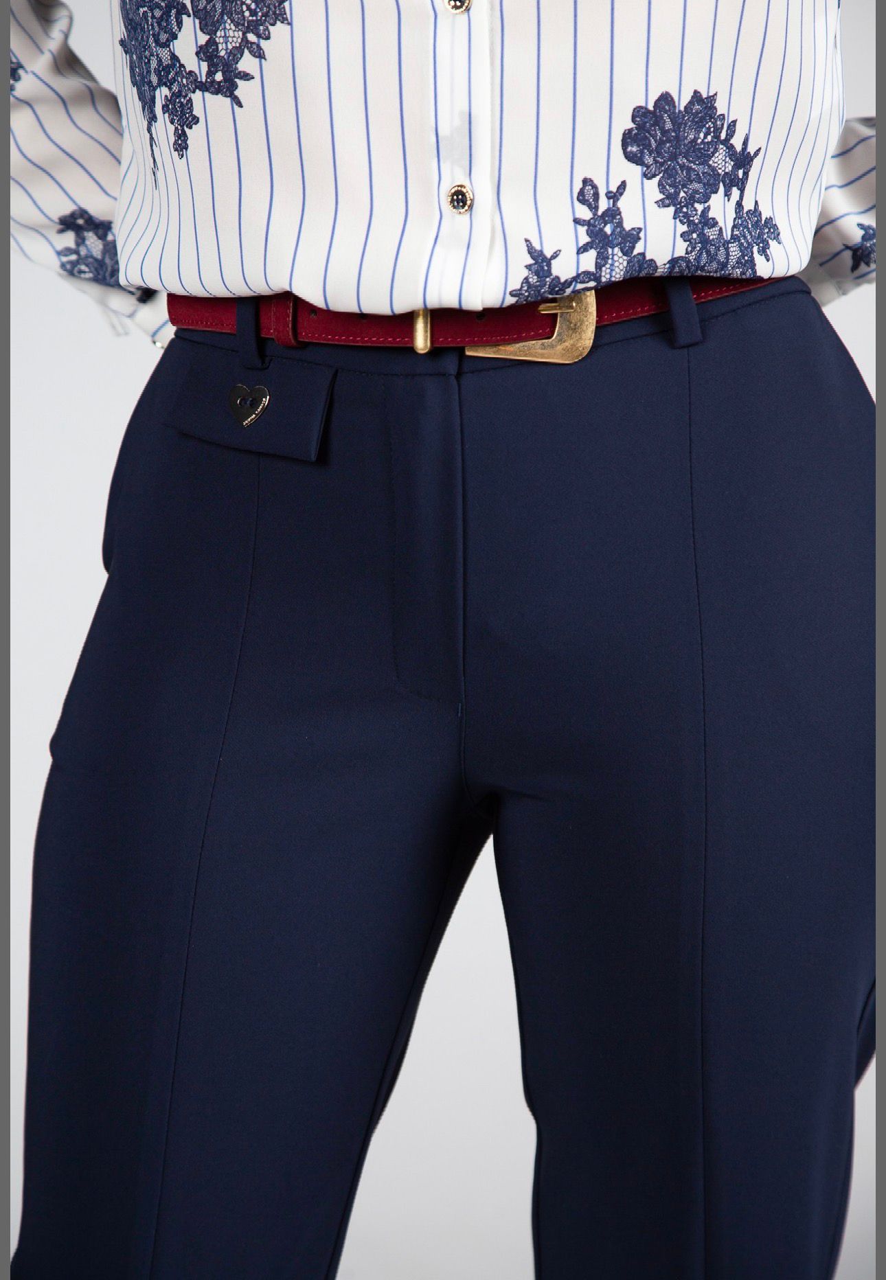 Calça