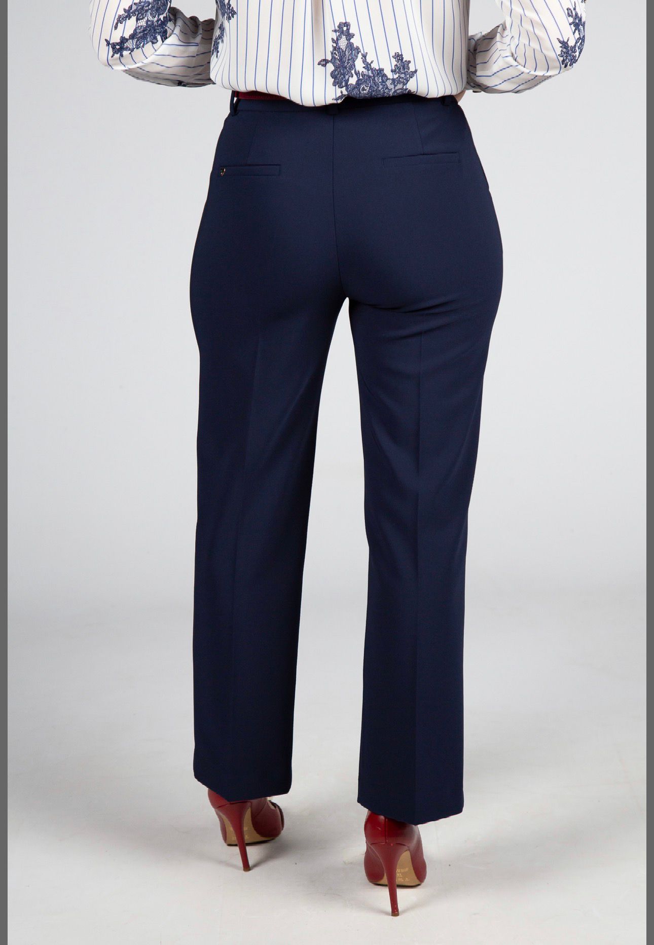 Calça