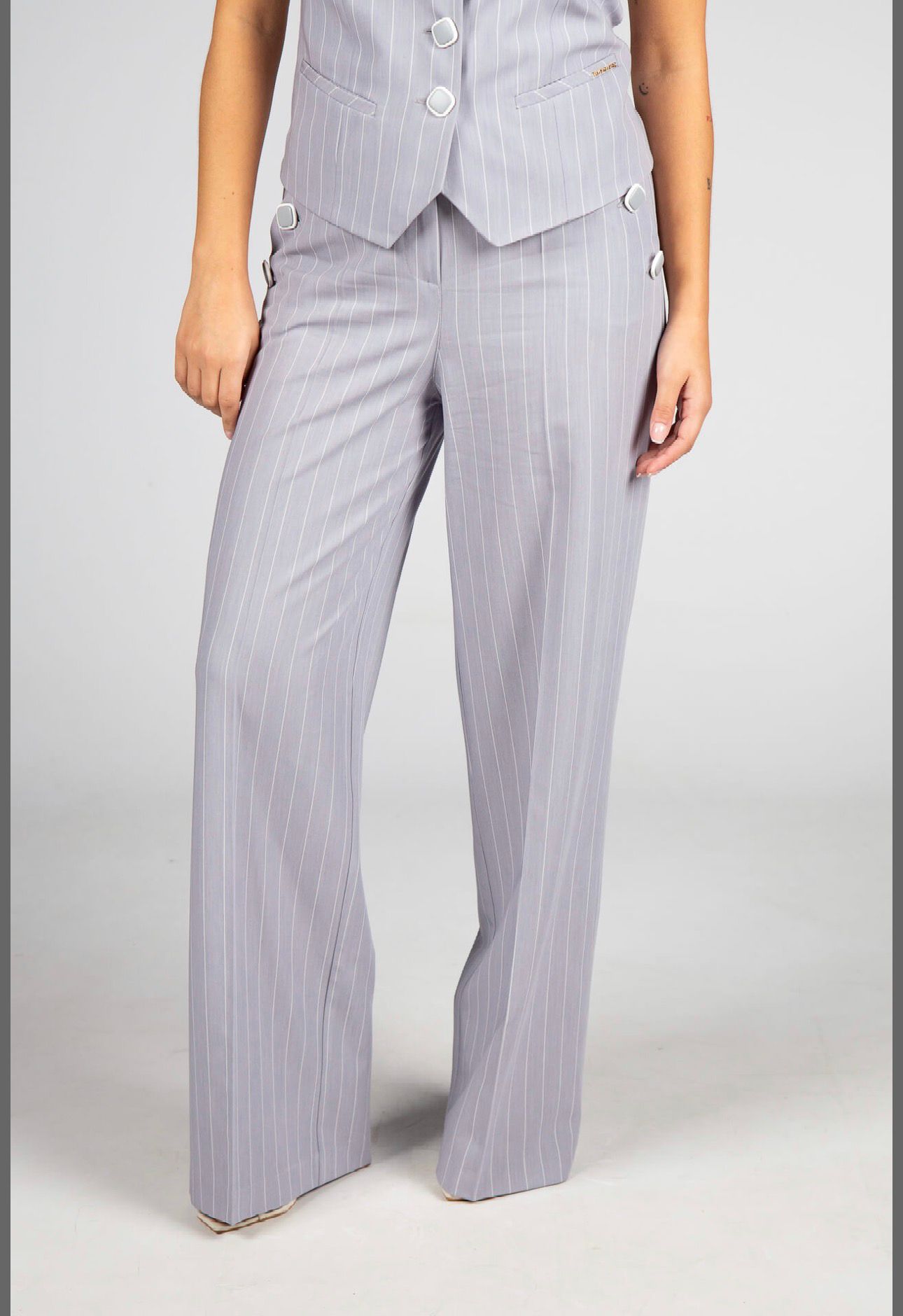Calça