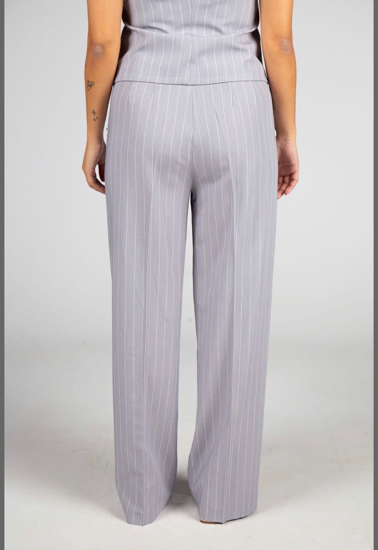 Calça