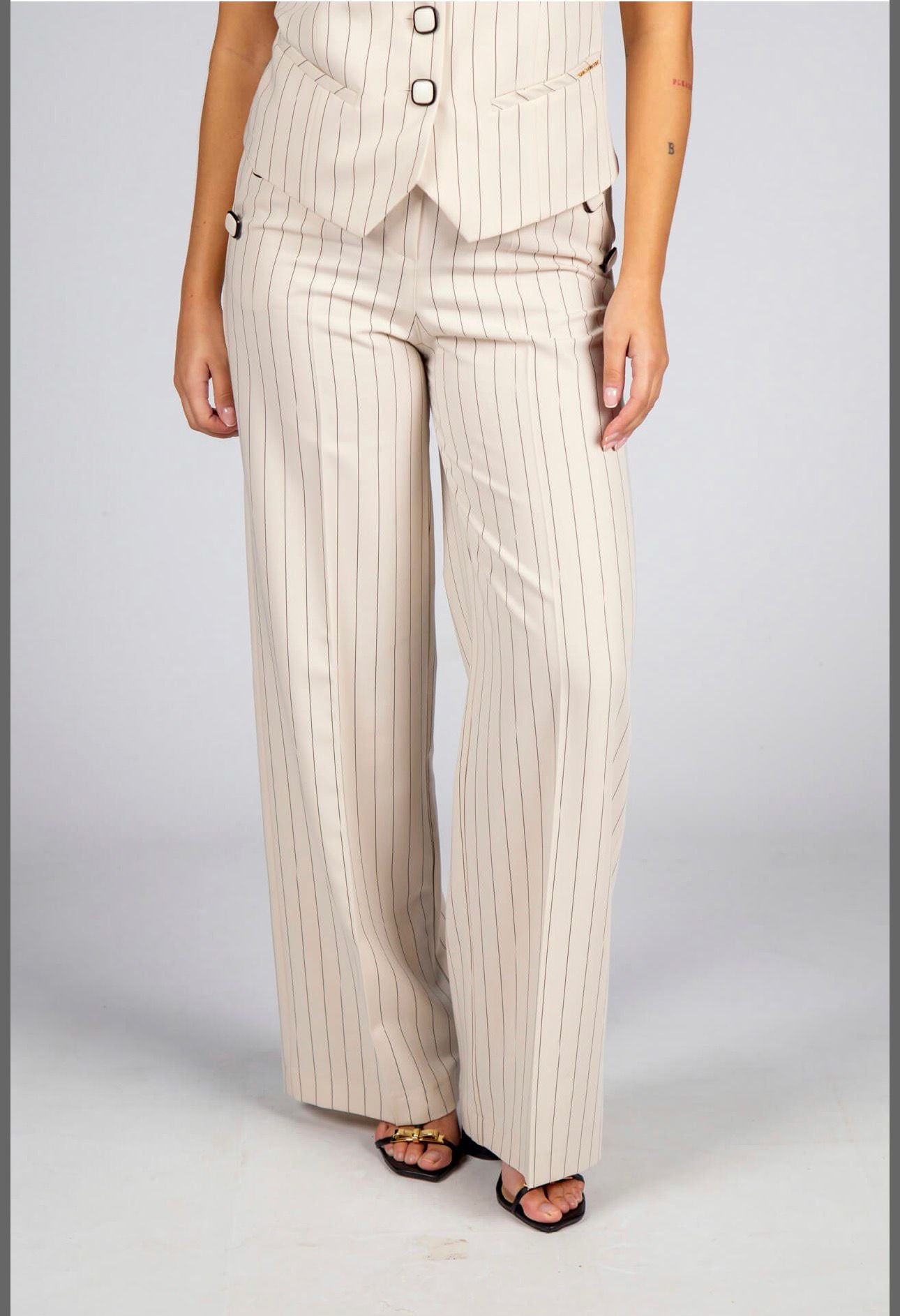 Calça