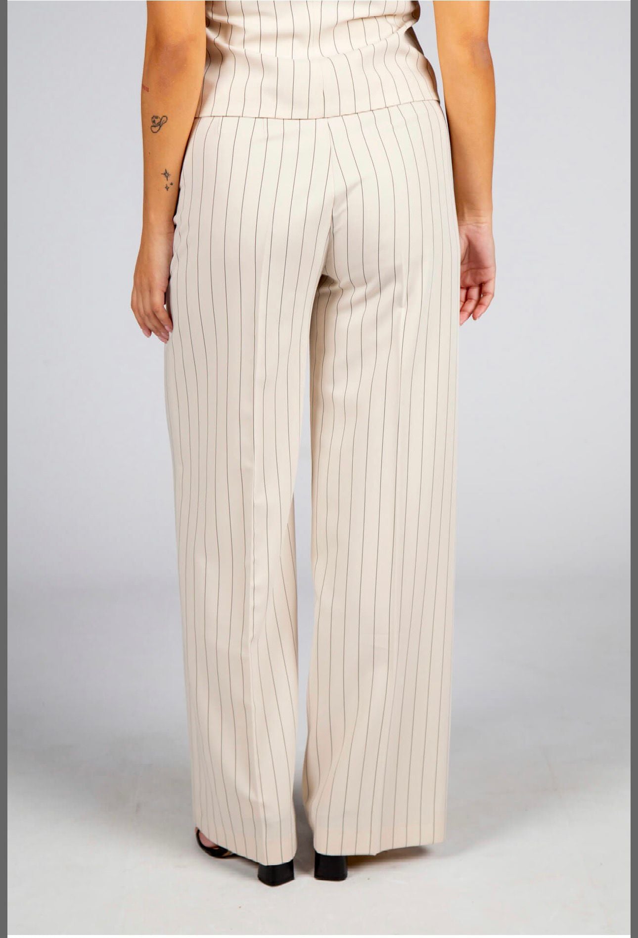 Calça
