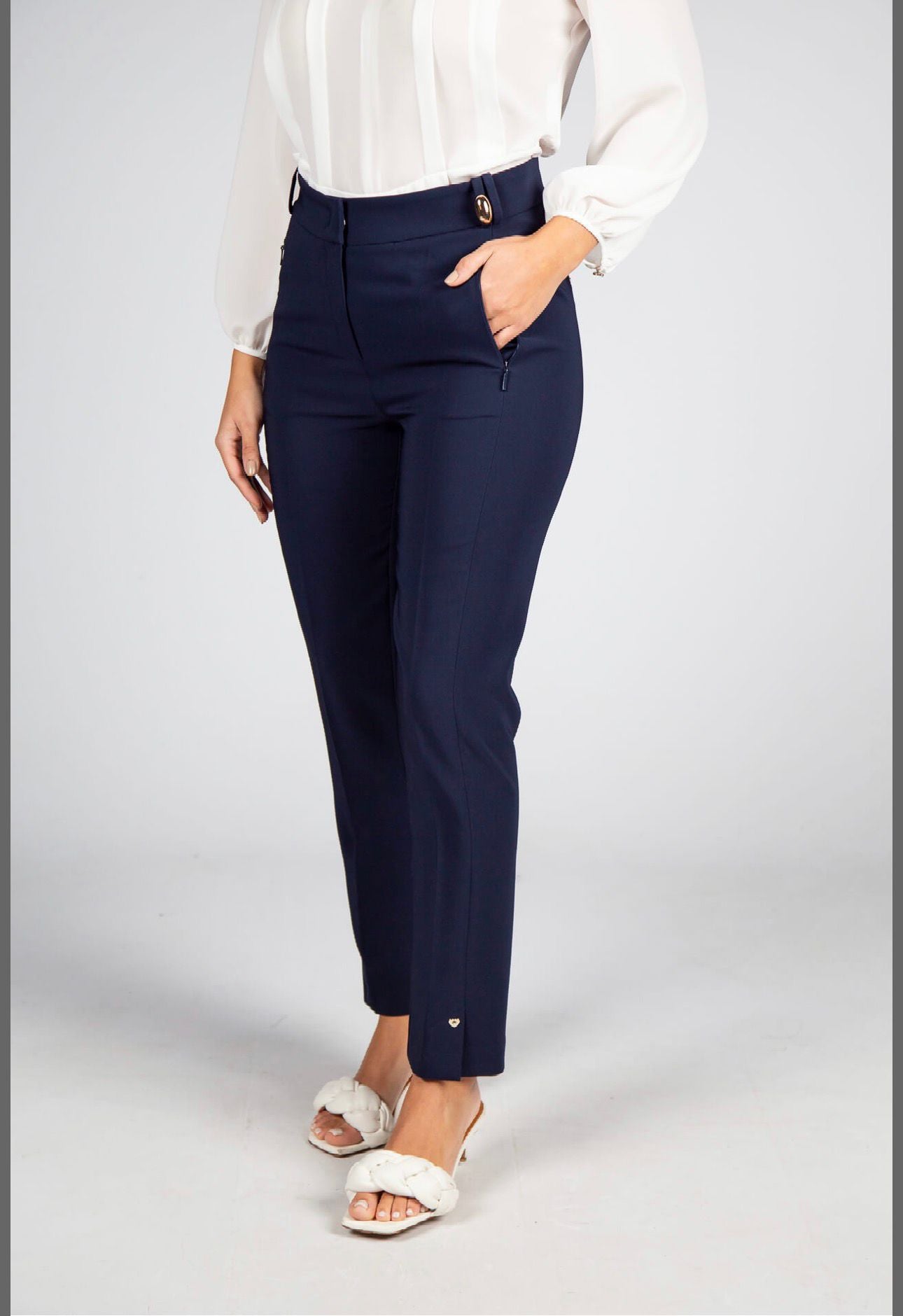 Calça