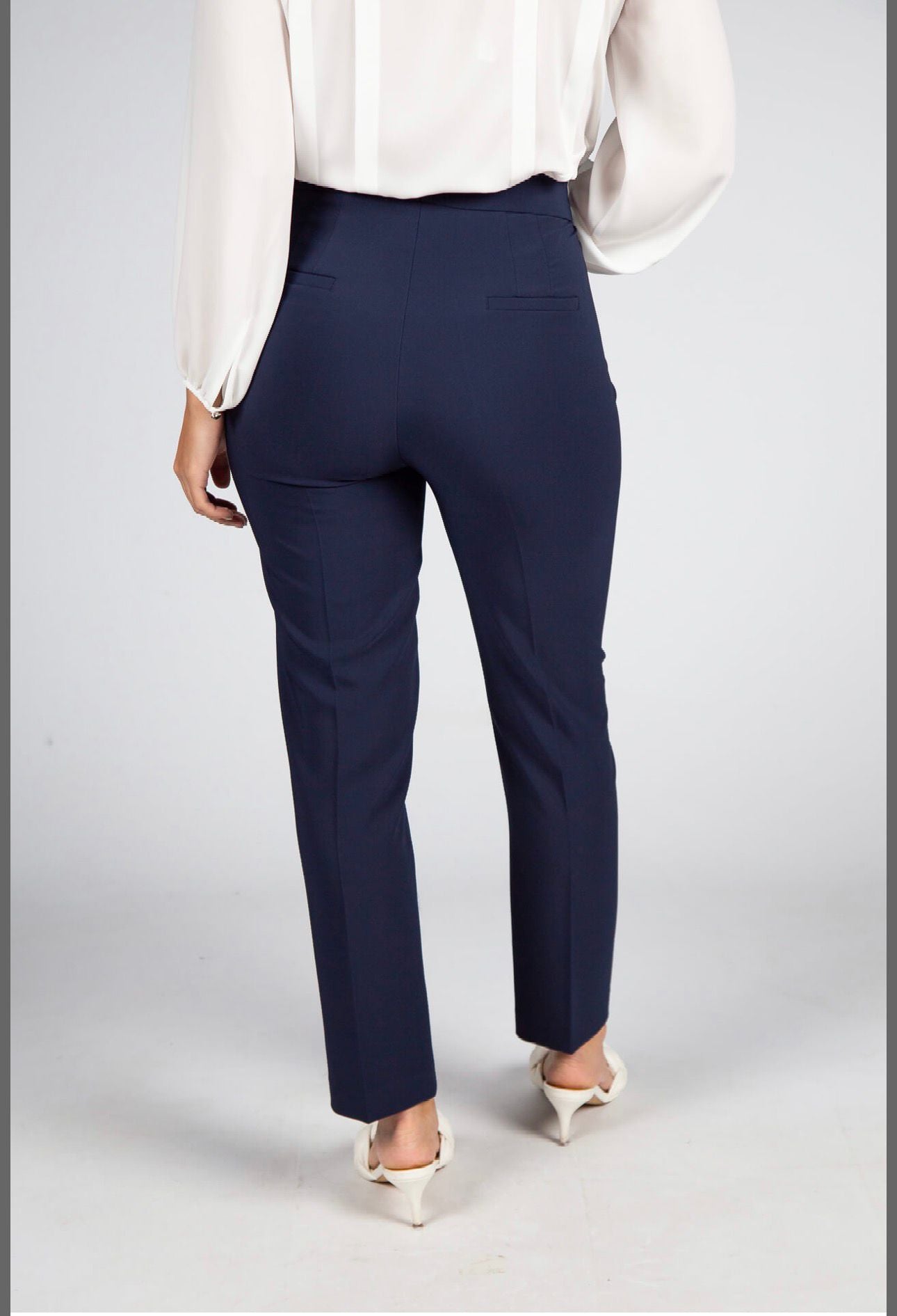 Calça