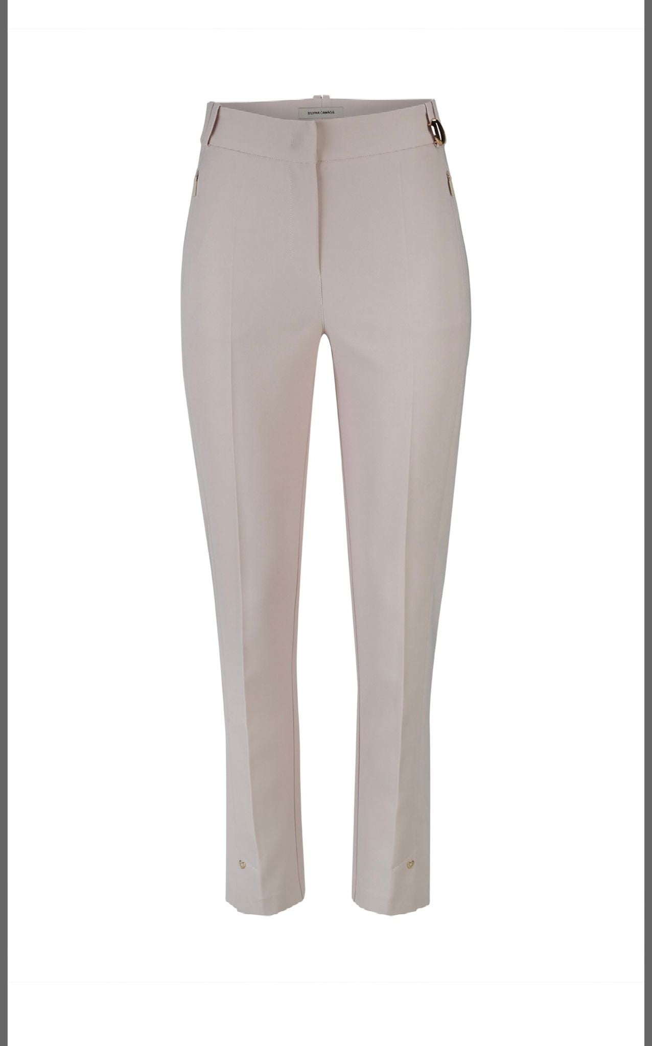 Calça