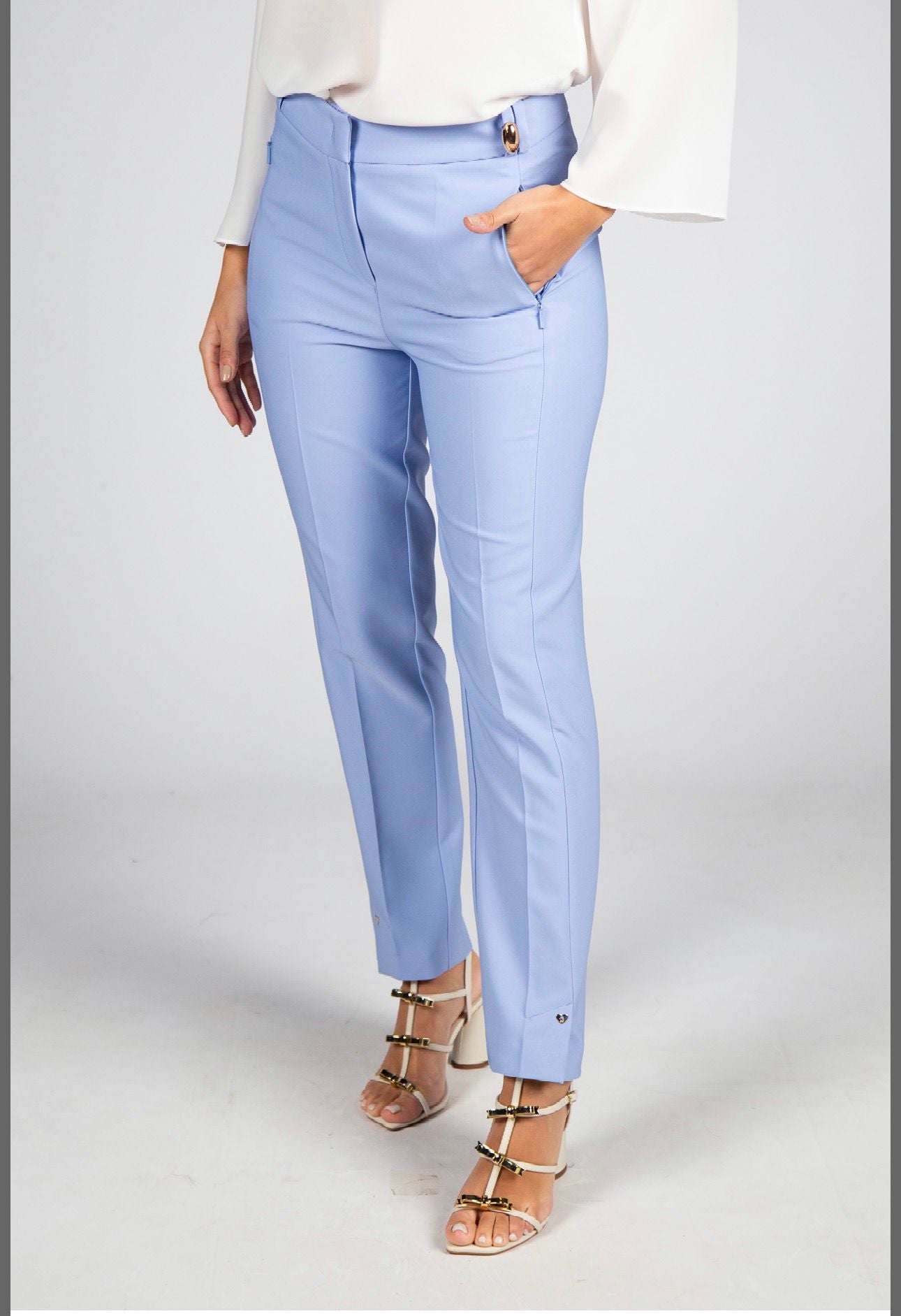Calça