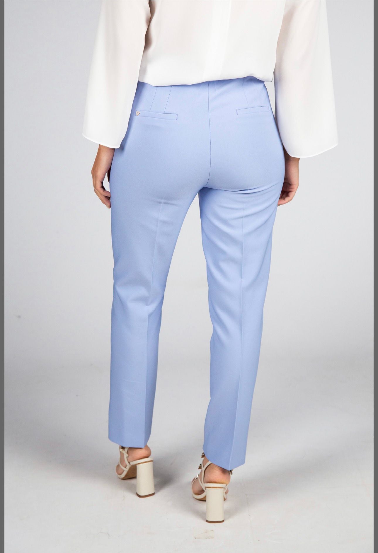 Calça