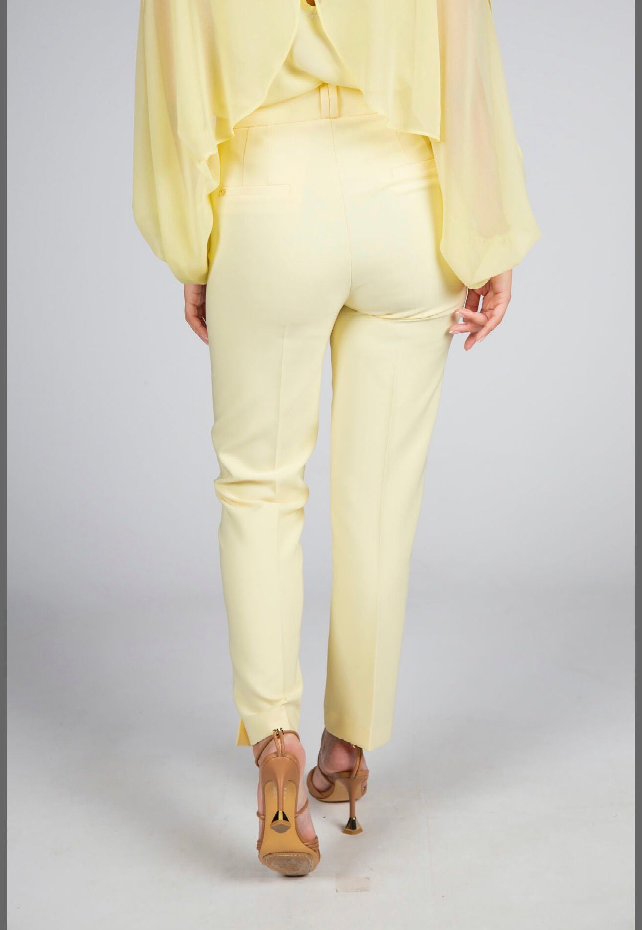 Calça
