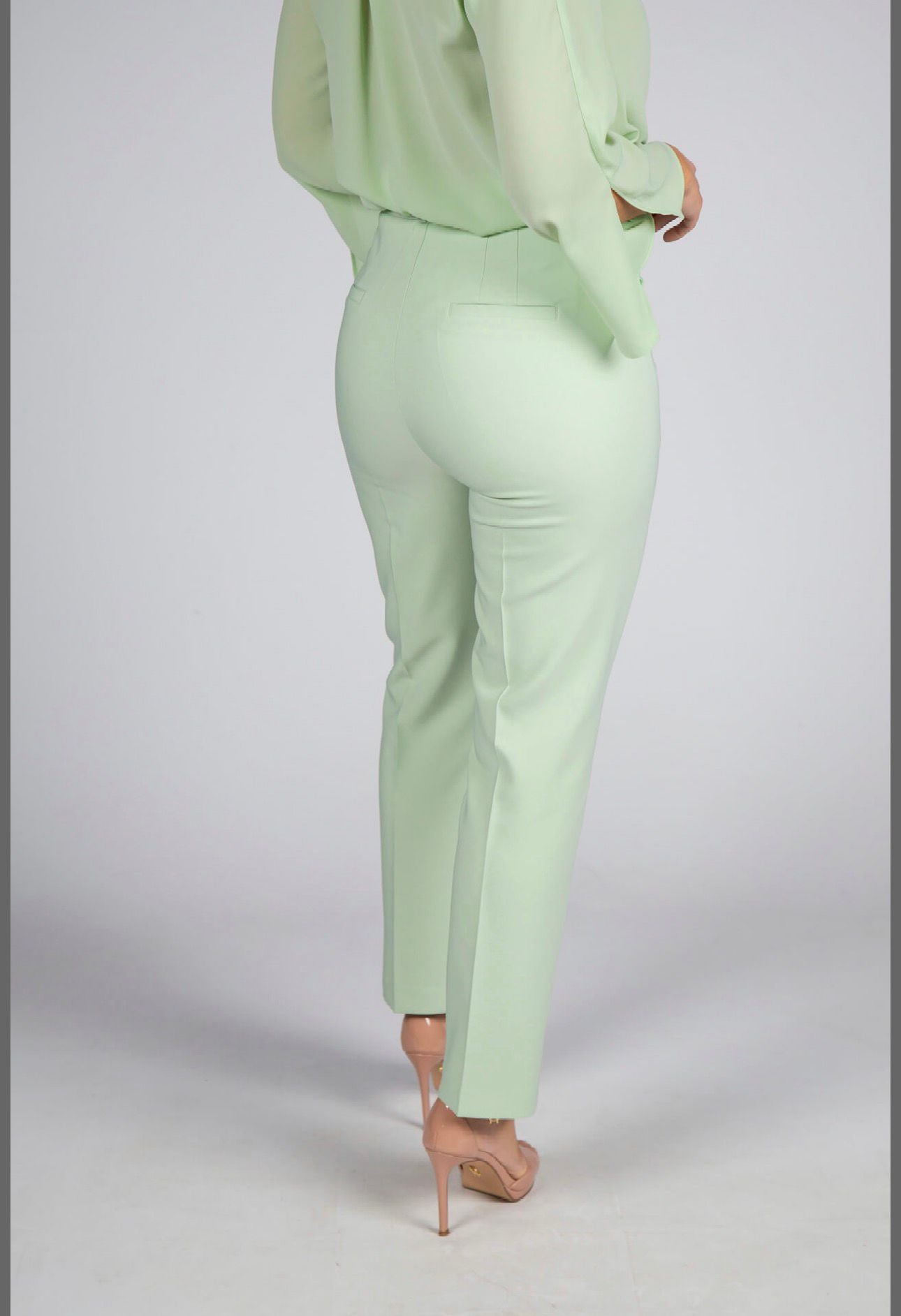 Calça