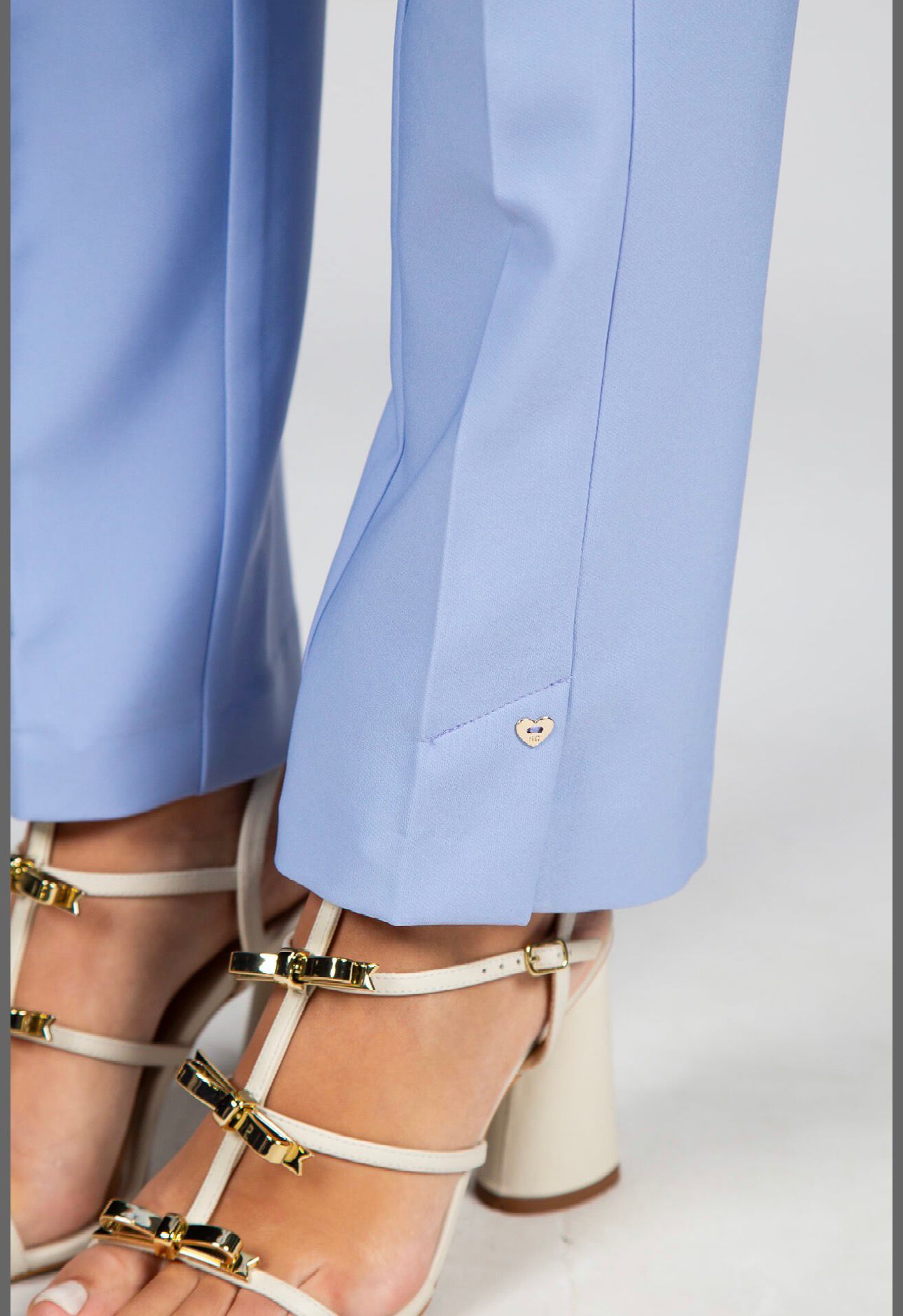 Calça