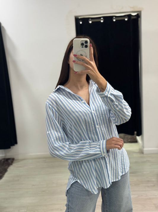 Camisa