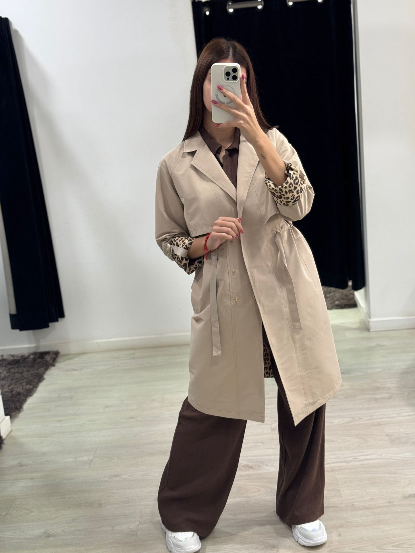 Parka