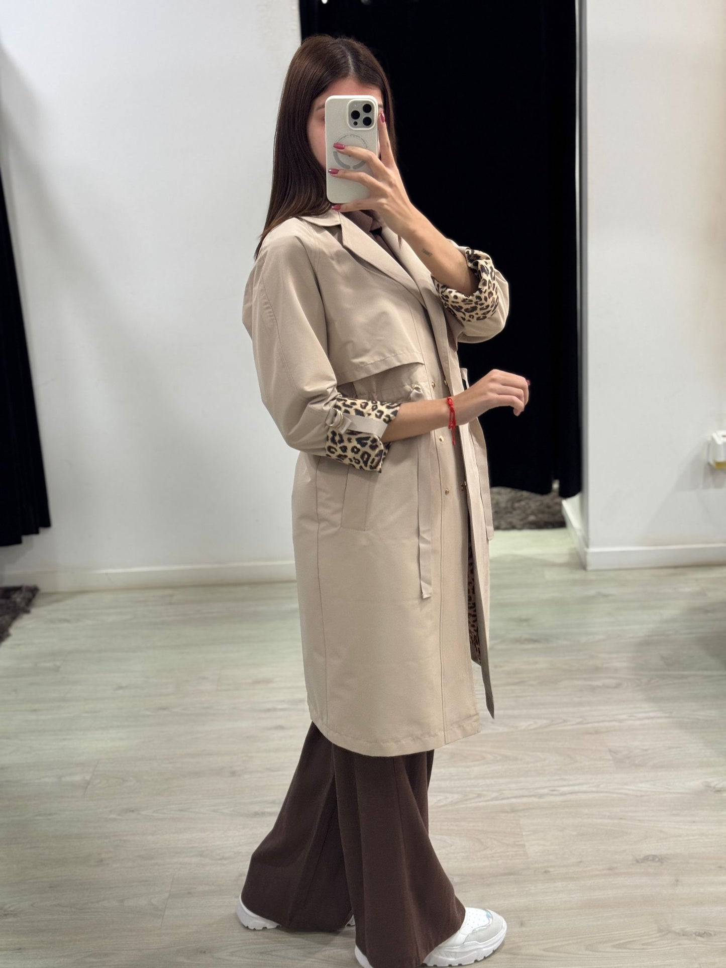 Parka