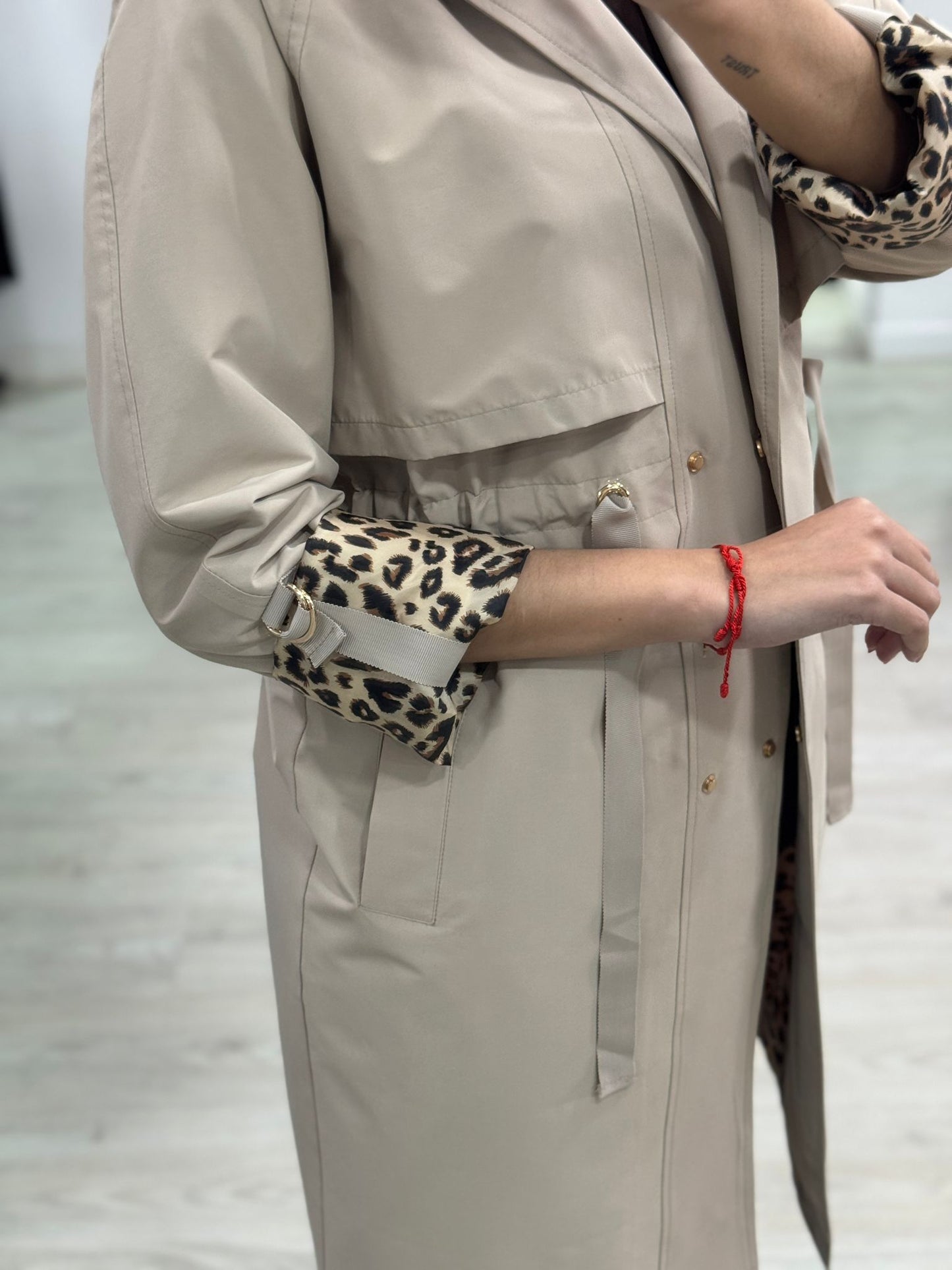 Parka
