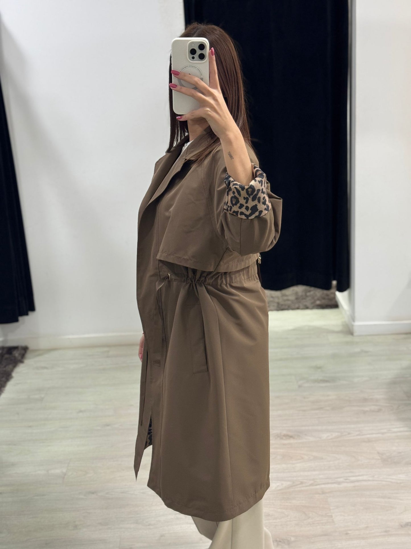 Parka