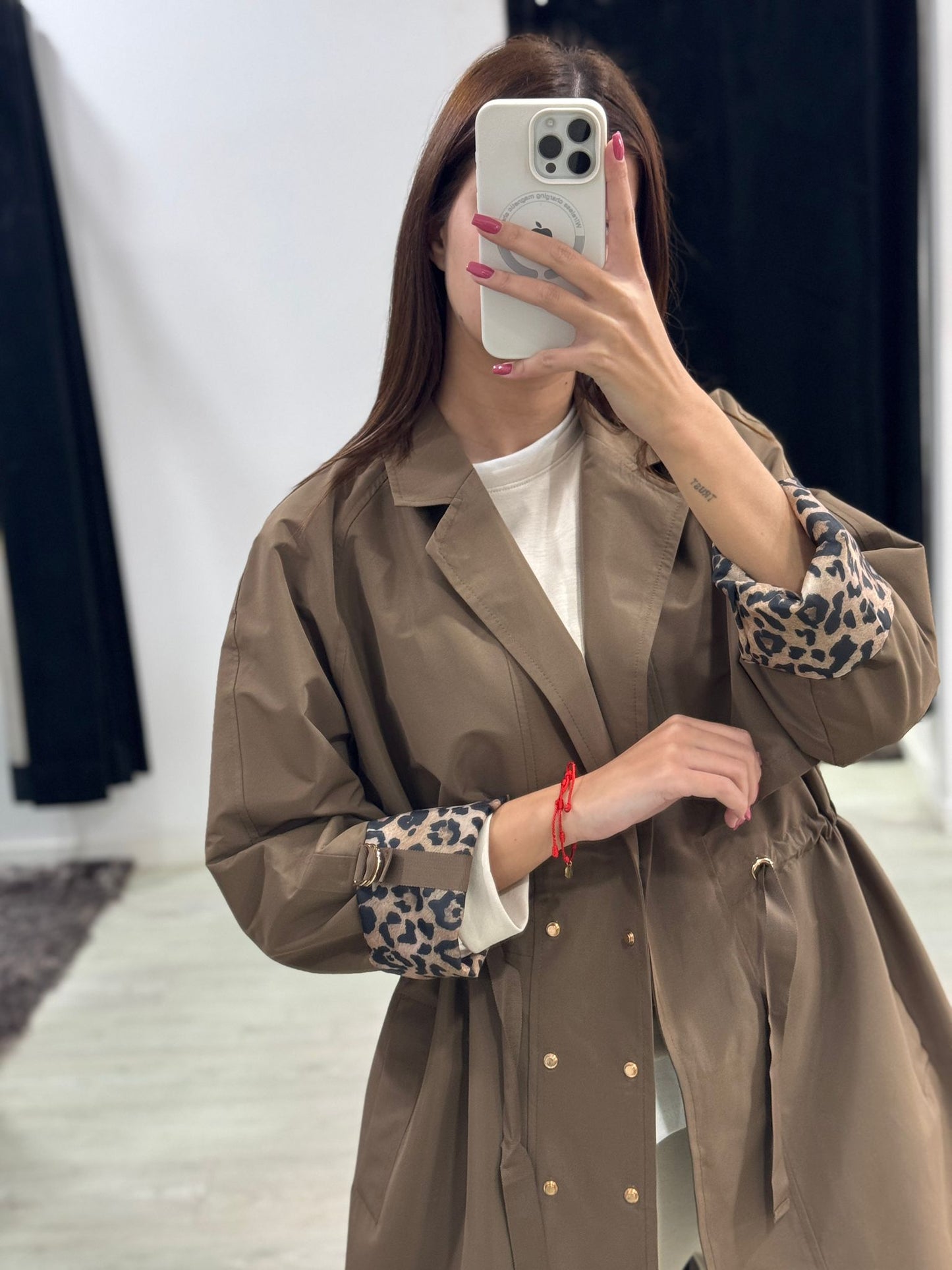 Parka