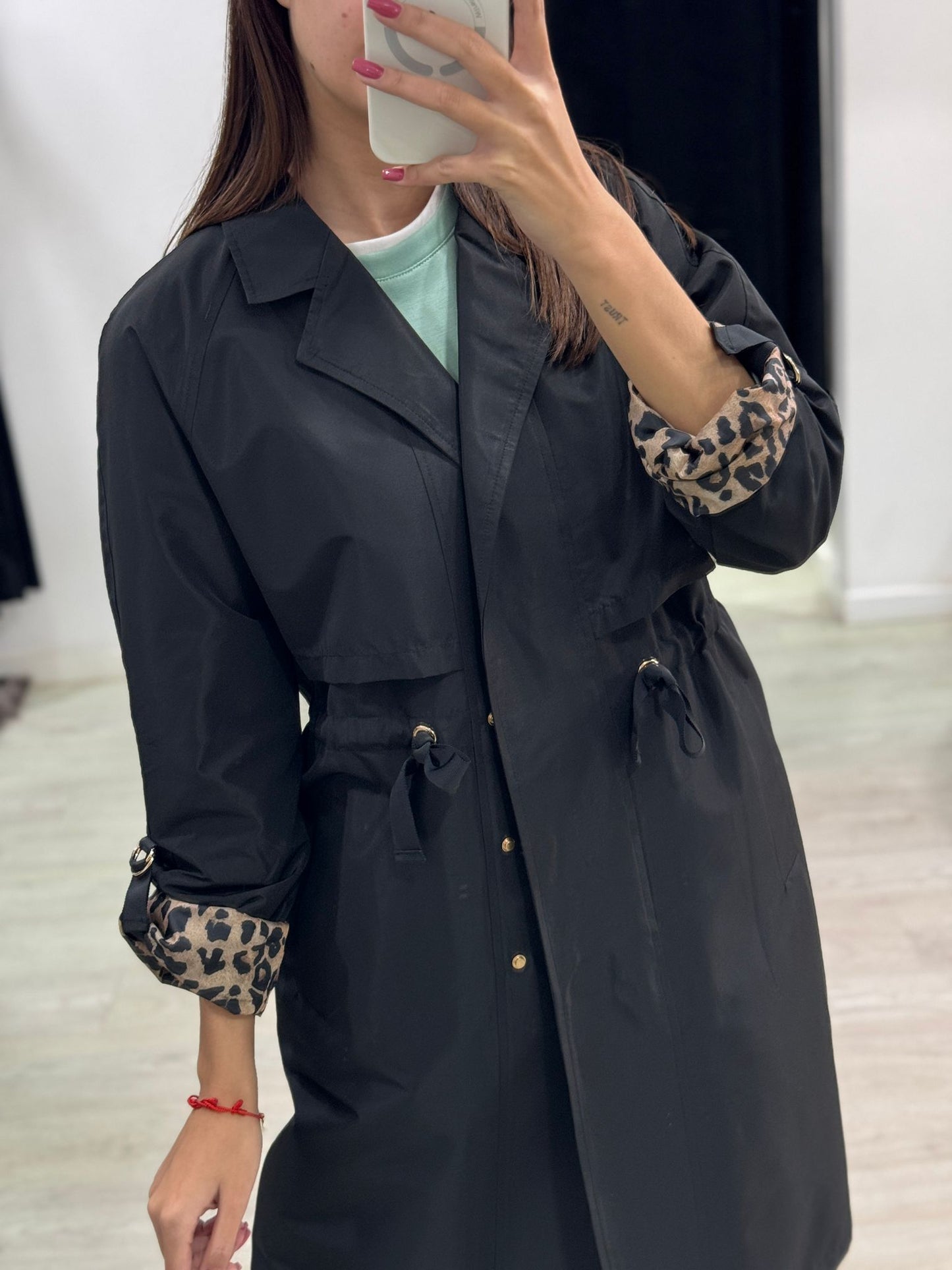 Parka
