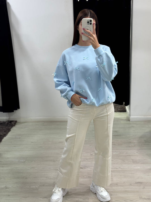 Calça