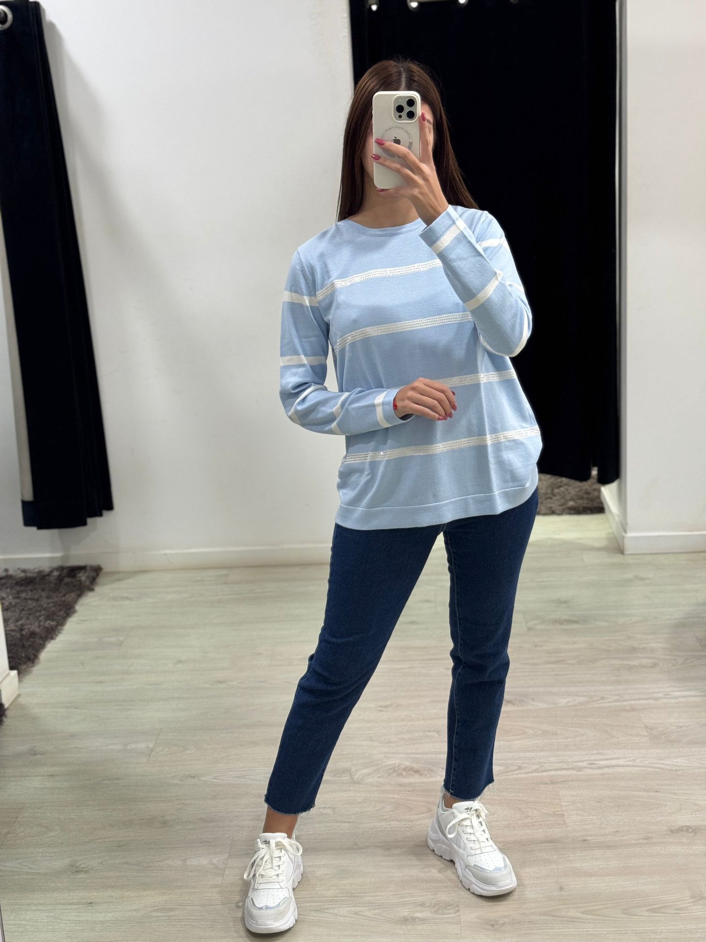 Calça