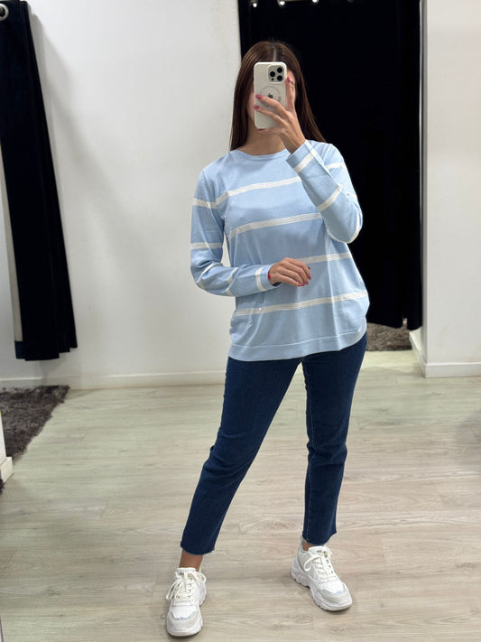 Calça