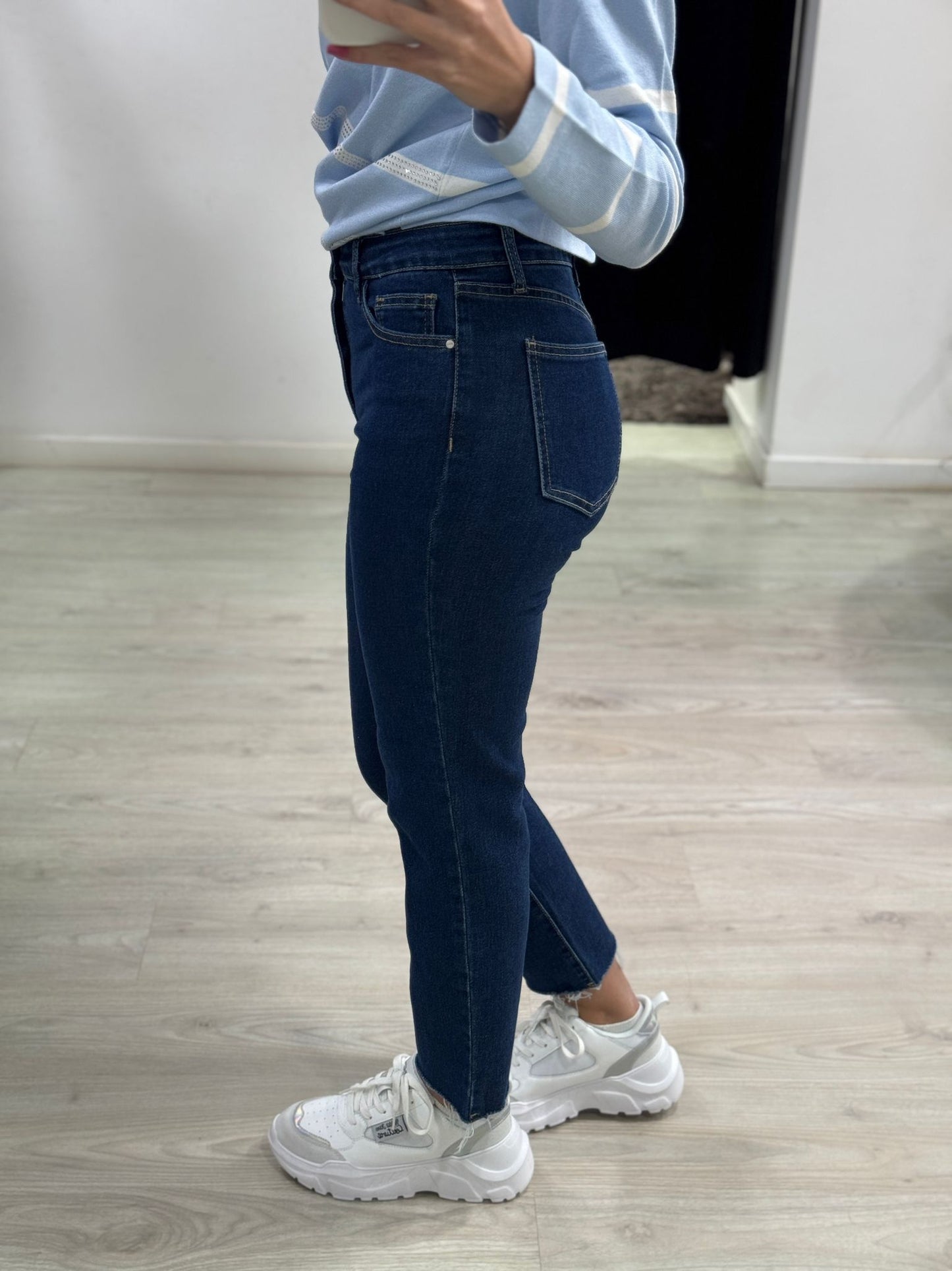 Calça