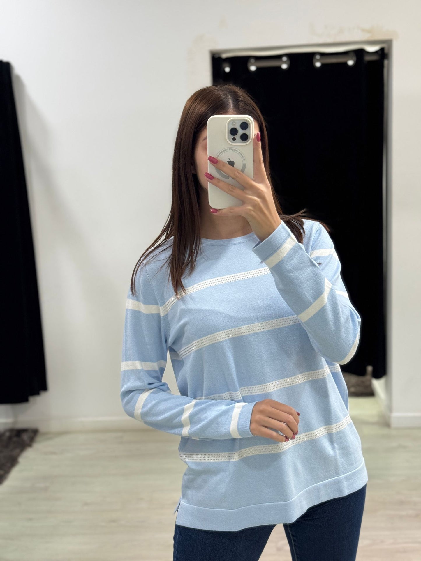 Camisola